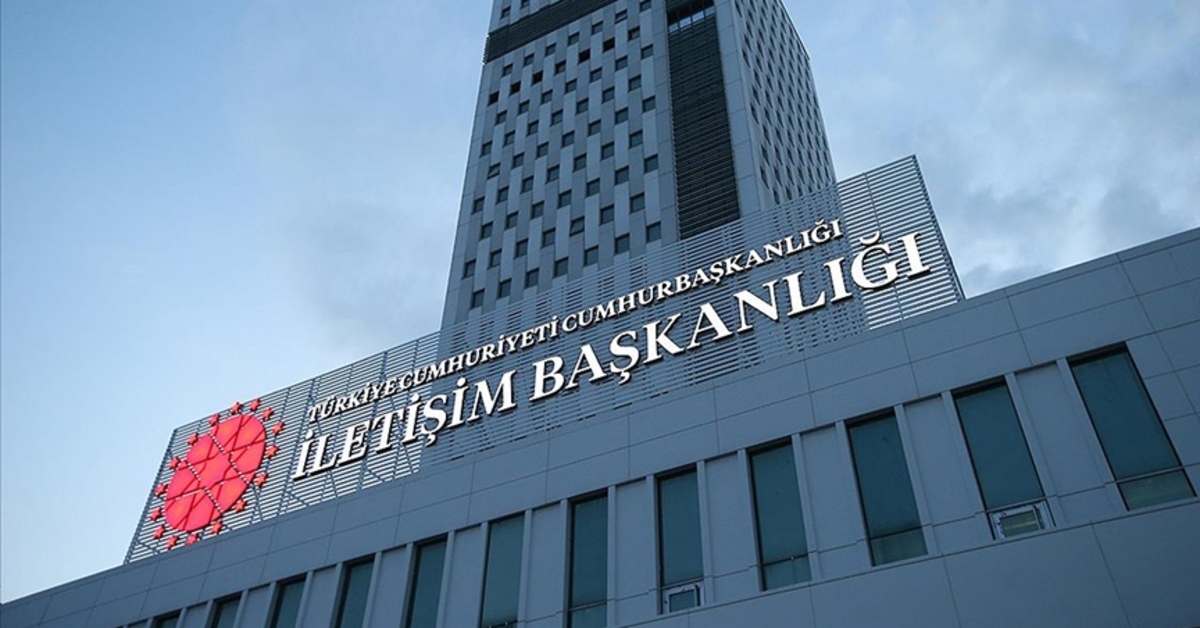 DMM, “Türkiye’nin BRICS’e üyeliği Hindistan tarafından engellendi” iddiasını yalanladı