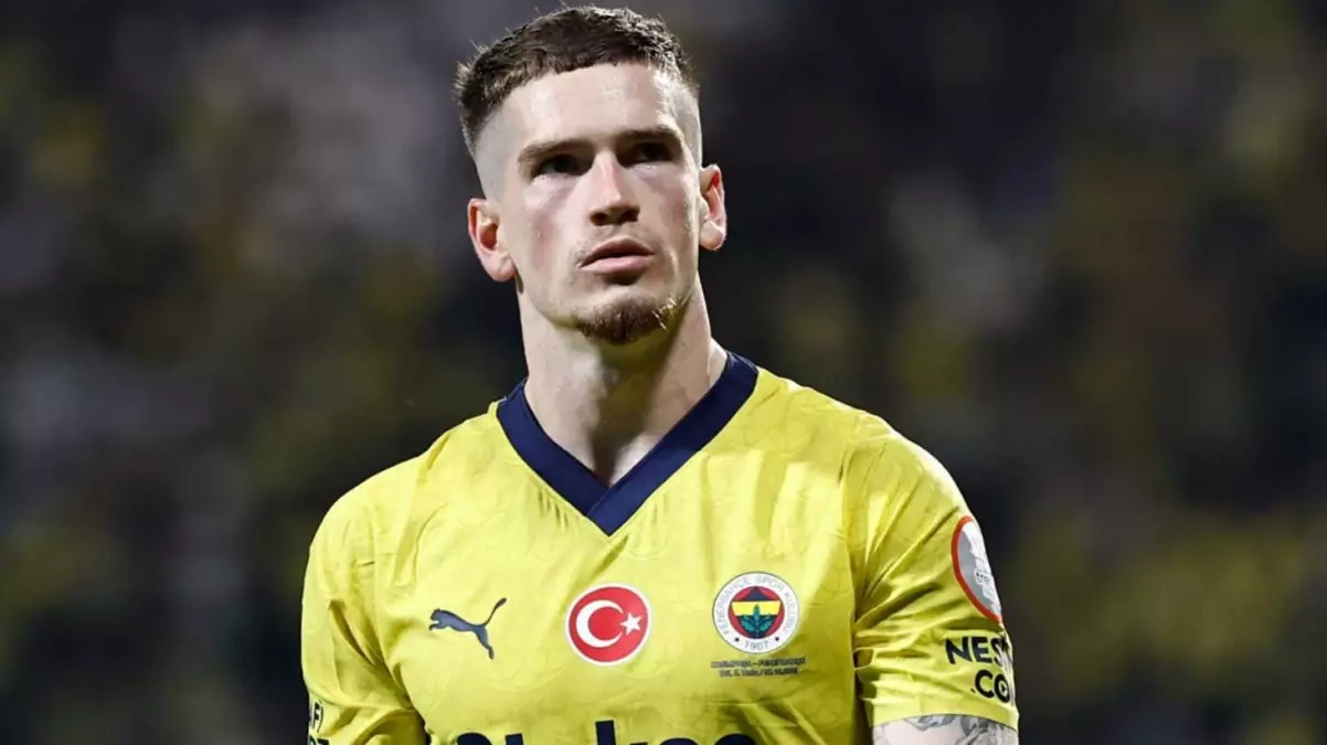 Ryan Kent’i Samandıra Tesisleri’nde tekme tokat dövmüşler