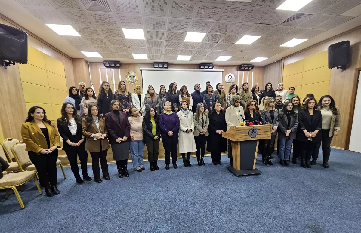 Rojin Kabaiş’in Ölümü Üzerine Barolardan Ortak Açıklama