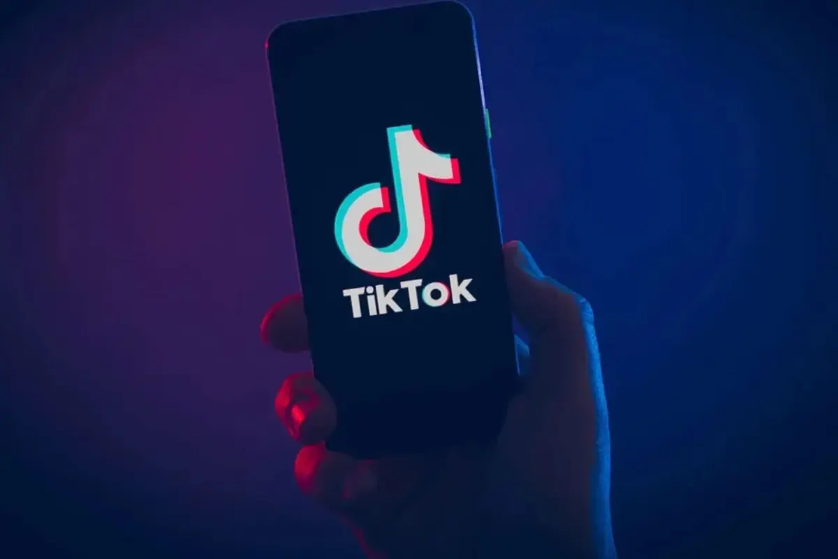 TikTok, ABD’de erişime kapatıldı